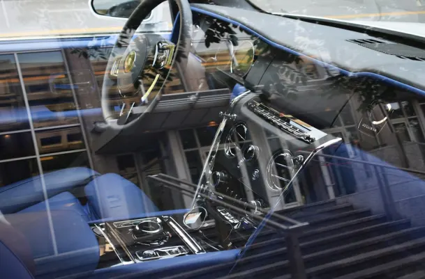 Kasino Vegas Land Apl Android/iOS