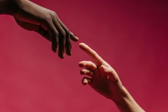 Kasino Vegas Land Sokongan